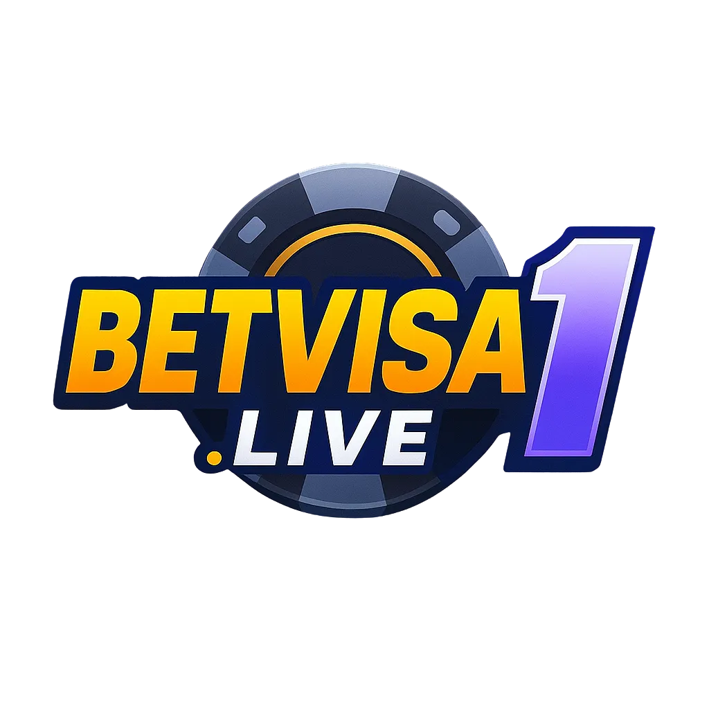 betvisa1.live